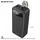 УМБ BOROFONE Large capacity four USB power bank DBT09 60000mAh |4USB/Type-C/Lightning|