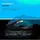 Мышь Aikun Apparition Optical Gaming Mouse Backlight GX53 |1000-3200DPI|