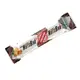Батончик Power Pro Nuts Bar, 20x70 грамм - арахис с карамелью