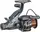 Катушка Brain Apex Double Baitrunner 6000 6+1BB 5.1:1 (1858-41-70)