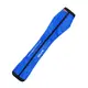 Чехол Selpa SKP-K3 Blue для треккинговых палок