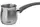 Турка для кофе Vinzer VZ-50360 500 мл
