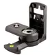 Уровень лазерный MASTERTOOL 10м ±0,2мм/м 3 гол H/V/H+V H360°/2*V360° ±3°RED/635нм (30-1912)