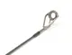 Спиннинг Shimano Catana EX 210UL 2.4 m 3-1g
