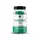 Натуральная добавка Trec Nutrition Ashwagandha MAX, 60 капсул