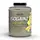 Гейнер Evolite Nutrition IsoGainz, 4 кг Лимонный пирог