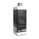Витамины и минералы AllSports Labs Multi Vita Liquid, 500 мл - апельсин