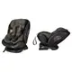 Автокресло Carrello Asteroid (0-36кг) CRL-12801/2 (hunter green)