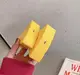 Чехол для AirPods Pro 2/1 series - Сыр (Cheese) 3D, силиконовый