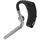 Гарнитура Remax bluetooth RB-T5 silver