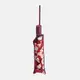 Зонт полуавтоматический Monsen C13263r-red