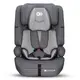 Автокресло Kinderkraft Safety Fix 2 i-Size Grey (KCSAFI02GRY0000)