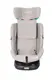 Автокрісло FreeON Space, поворотність 360° i-Size 40-150 см, beige