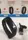 Фитнес браслет Smart Watch M3 Band CG06 PR2