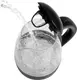 Электрочайник Sencor SWK 2300BK 1.2 л черный