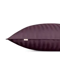 Подростковая постель без простыни сатин BLUEBERRY