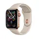 Защитная пленка Spigen для Apple Watch Series 4 / 5 / 6 / SE (40/41mm) Neo Flex, 3шт (061FL25575)