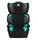 Автокресло Lionelo Lars Turquoise