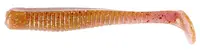 Силікон Lucky John Long John 3.1"/S14 (140118-S14)
