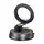 Держатель BASEUS VC2 Flex Magnetic Car Mount Suction Cup Veersion (C0013803)