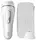 Фотоэпилятор Braun IPL MaxBraun MBSEP5
