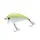 Воблер Yo-Zuri F1138 3DS Crank SSR 50F 8.5гр PCL