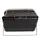Гриль угольный Bo-Camp Irvin Black/Silver (8108380)