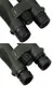 Бінокль Comet W13 (10x42A) waterproof, зелений, в чохлі