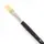 Кисть плоская художественная Santi Highly Pro №9 310659