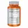 Tribulus Extreme - 90 vcaps
