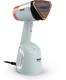 Отпариватель ручной Tefal AeroSteam DT9814F0 1400 Вт серый