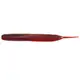 1551-01-04 Силикон Keitech Sexy Impact 3.8" 435 Scuppernong/Red
