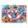 Пазлы G-Toys Stitch SC617 117 деталей