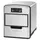 Ледогенератор PROFICOOK PC-EWB 1187