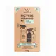 Набор для мойки Peaty's Gift Pack, шампунь 1L / дегризер 500ml / смазка цепи 120ml, All-Weather
