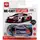 Игрушечная металлическая машинка, 10 см (синий)