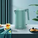 Электрочайник Xiaomi Viomi Kettle Fast Green YM-K1705