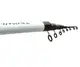Болонское удилище Daiwa Ninja Bolo 4м 25г (11628-415)