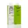 Аккумулятор Koni Strong для iPhone 4S |1430mAh|
