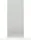 Вытяжка настенная Gorenje WHT-6-SYW