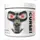 The Curse Creatine - 300g Unflavoured