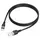 Кабель HOCO Type-C Energy silicone charging data cable X109 |1m, 3A|