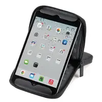 Чохол для iPad Travel + Stand 7.9
