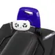Детский электроквадроцикл Bambi Racer M 4795EBLR-4 до 30 кг