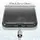 Чехол ESR для iPhone 11 Pro Makeup Glitter, Black (3C01192160102)