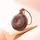 Грелка для рук HOCO Donut double-sided heating hand warmer J168 |4-8.5h|