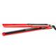 Выпрямитель для волос VGR V-518 RED 40 Вт красный