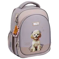 Рюкзак школьный YES S-109S My Puppy 550232 23.2 л