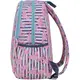 Рюкзак Bagland Young 13 л сублимация 823 00510664
