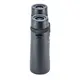 Бинокль Vanguard Vesta 8x42 WP (Vesta 8420)
